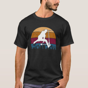 Camiseta Retor Sun Vintage Stunt Scooter Stunt Scooter 1