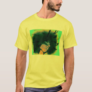 camiseta retra 2