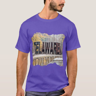 CAMISETA RETRASO 24 4