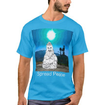 Retrato artístico de Diamante Luz