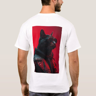 Camiseta Retrato de Kanye West - Músico de hip-hop PNG T-Sh
