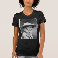 Retrato de Walt Whitman a.k.a. La foto del Quaker