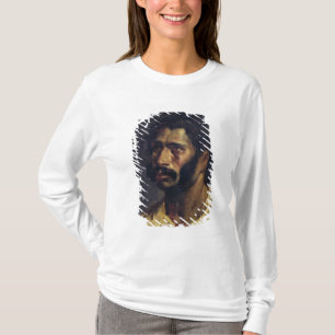 Camiseta Retrato del carpintero 'del Medusa