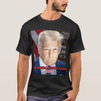 Retrato Inaugural Oficial 2025 Del Presidente Dona