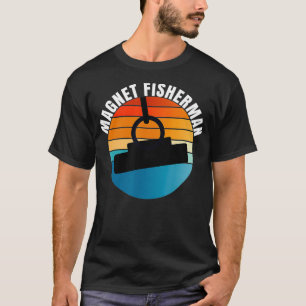 Camiseta Retro