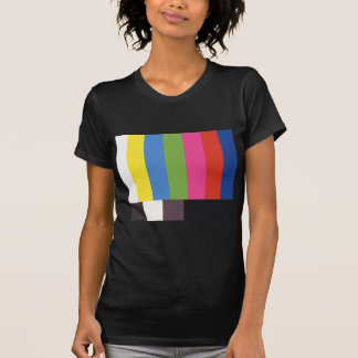 Camiseta Retro