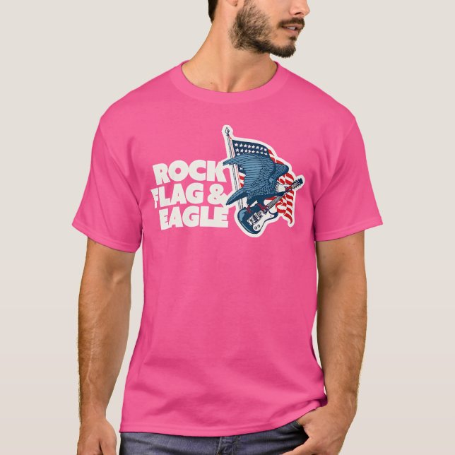 Camiseta Retro (Anverso)