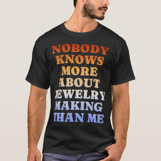 Camiseta Retro