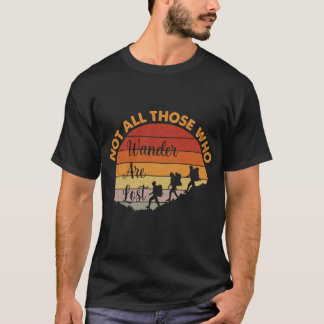 Camiseta retro