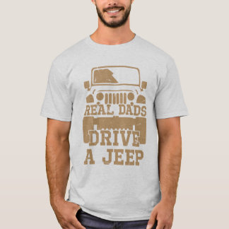 Camiseta retro