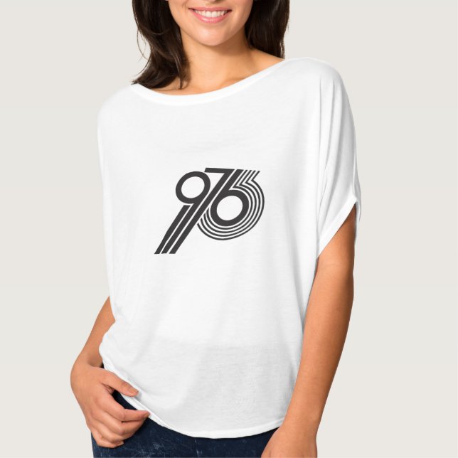 Camiseta Retro 1976.jpg (Anverso)