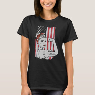 Camiseta Retro Bartending Saying Mixólogo Barkeeper & Bar
