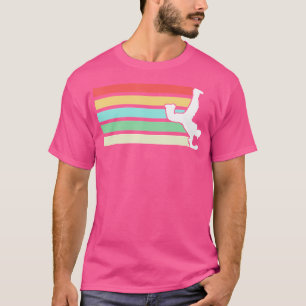 Camiseta Retro Breakdance B-Boy Dance Breakdance Hip-Hop