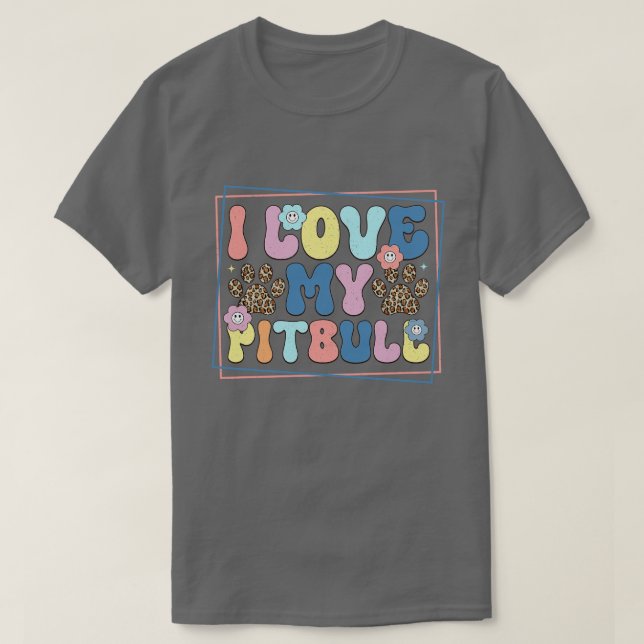 Camiseta Retro cat 11 (Diseño del anverso)