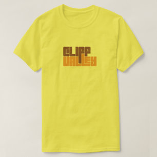 Camiseta Retro CV   Sesenta