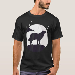 Camiseta Retro de color de borde 10
