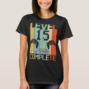 Camiseta Retro de cosecha de vintage completo de pareja de