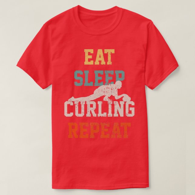 Camiseta Retro de curtido 1 (Diseño del anverso)