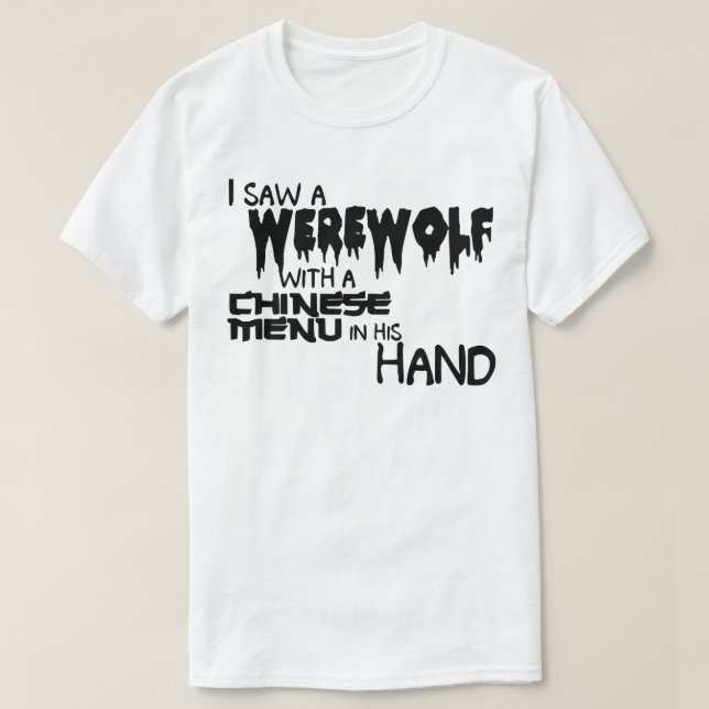 Camiseta Retro de música Warren Art Zevon Gráfica divertida (Diseño del anverso)