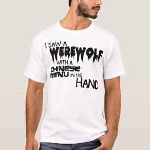 Camiseta Retro de música Warren Art Zevon Gráfica divertida