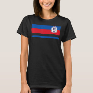 Camiseta Retro del Patrimonio de Fútbol de Inglaterra 1982