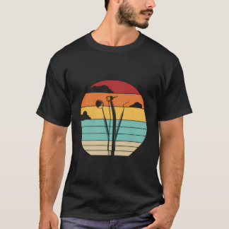 Camiseta Retro Dentista Profesional Surgista Dental Experto