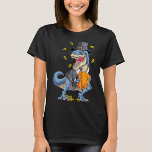 Camiseta Retro Dino Colores Elegantes Y Coloridos Turos Gra