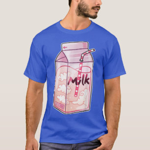 Camiseta Retro estético Harajuku Otaku, gráfico anime japon