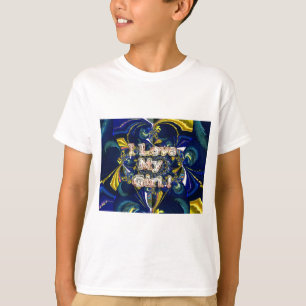 Camiseta Retro Hakuna matata Infinity Amo a mi chica.jpg