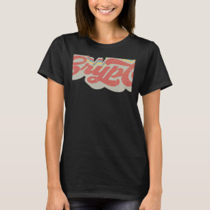 Camiseta Retro Hodl Criptomoneda Mujeres En Cripto Mamá