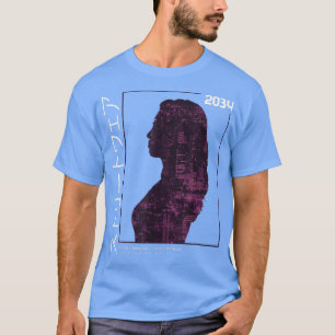 Camiseta Retro Lofi Tokyo Japanese Streetwear Aesthetic Gra