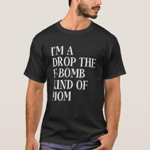 Camiseta Retro Mom Tattoos Bonitos Ojos Grossos Meses De Bo