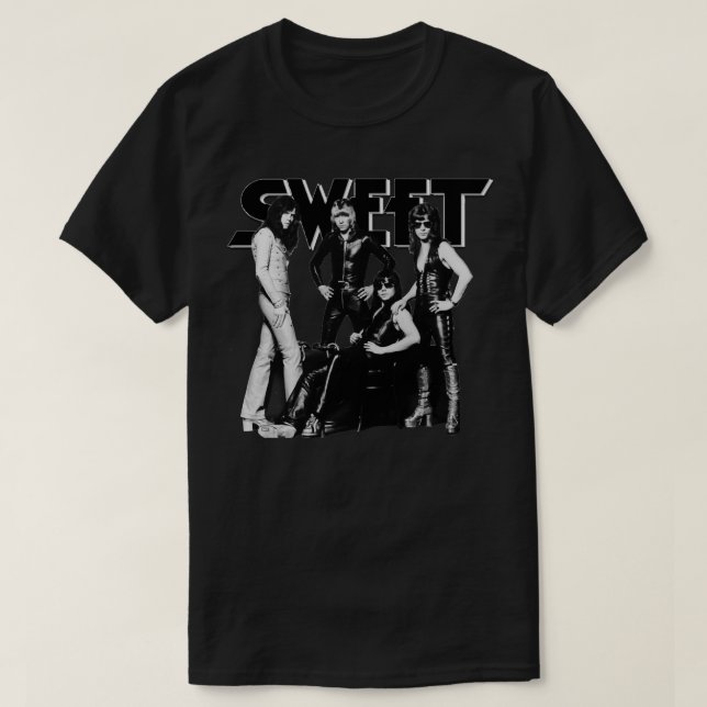 Camiseta Retro musical El regalo gráfico divertido de la ba (Diseño del anverso)
