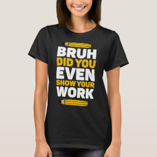 Camiseta Retro Normalizar La Mente De Todo Tipo De Concienc