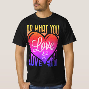 Camiseta REtro - PALABRAS ESPÍRITU DICEN SABIDOS 1