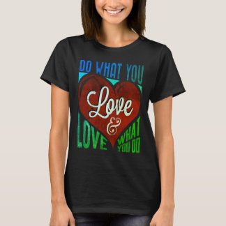 Camiseta REtro - PALABRAS ESPÍRITU DICEN SABIDOS 2