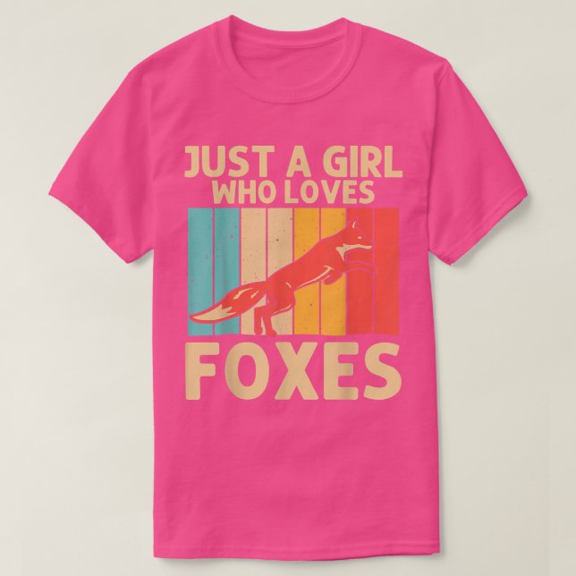 Camiseta Retro Para El Diseño Para Chicas Niños Mujeres Sal (Diseño del anverso)
