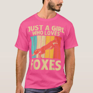 Camiseta Retro Para El Diseño Para Chicas Niños Mujeres Sal