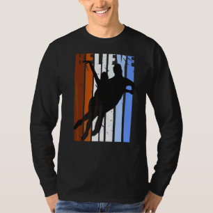 Camiseta Retro Pares Ice Dancing Figura Bailarinas Ska Pati