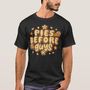 Camiseta Retro Pies antes de muchachos graciosos espías de
