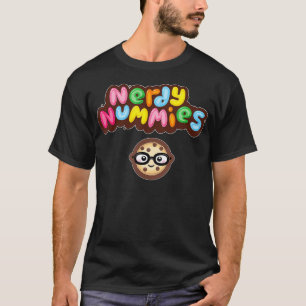 Camiseta Retro Rosannas Distressed Arts Pansinos Outfits Fo