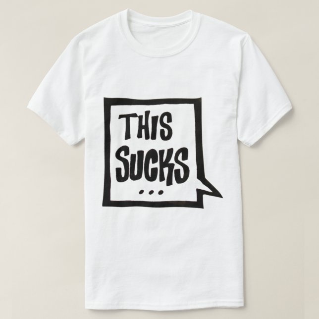 Camiseta Retro-Skateboard de Industrias Mundiales—Diseño (Diseño del anverso)