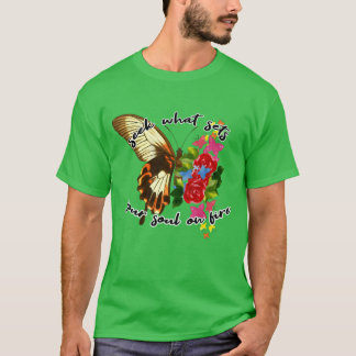 Camiseta Retro Sublimaciones Motivacionales Famili