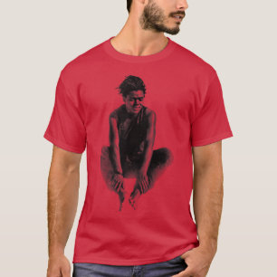 Camiseta Retro Tracy Chapman TShirt