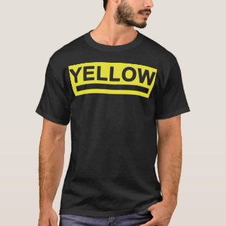 camiseta retro verde de los 70