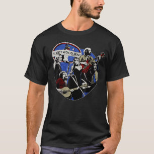 Camiseta Retro Vintage Court Reporteros Graciosos Cita Idea