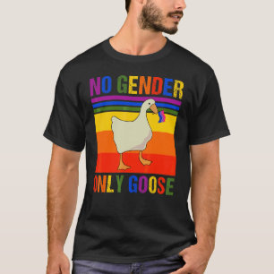 Camiseta Retro Vintage No Sólo Género Bandera Bisexual Gosa