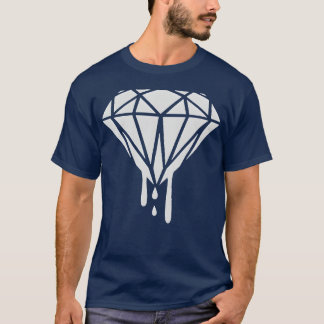 camiseta retro zttt