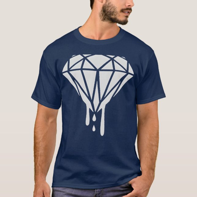 camiseta retro zttt (Anverso)
