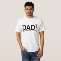 RETROCESO REAL AJUSTADO PAPÁ DE LOS HOMBRES DEL